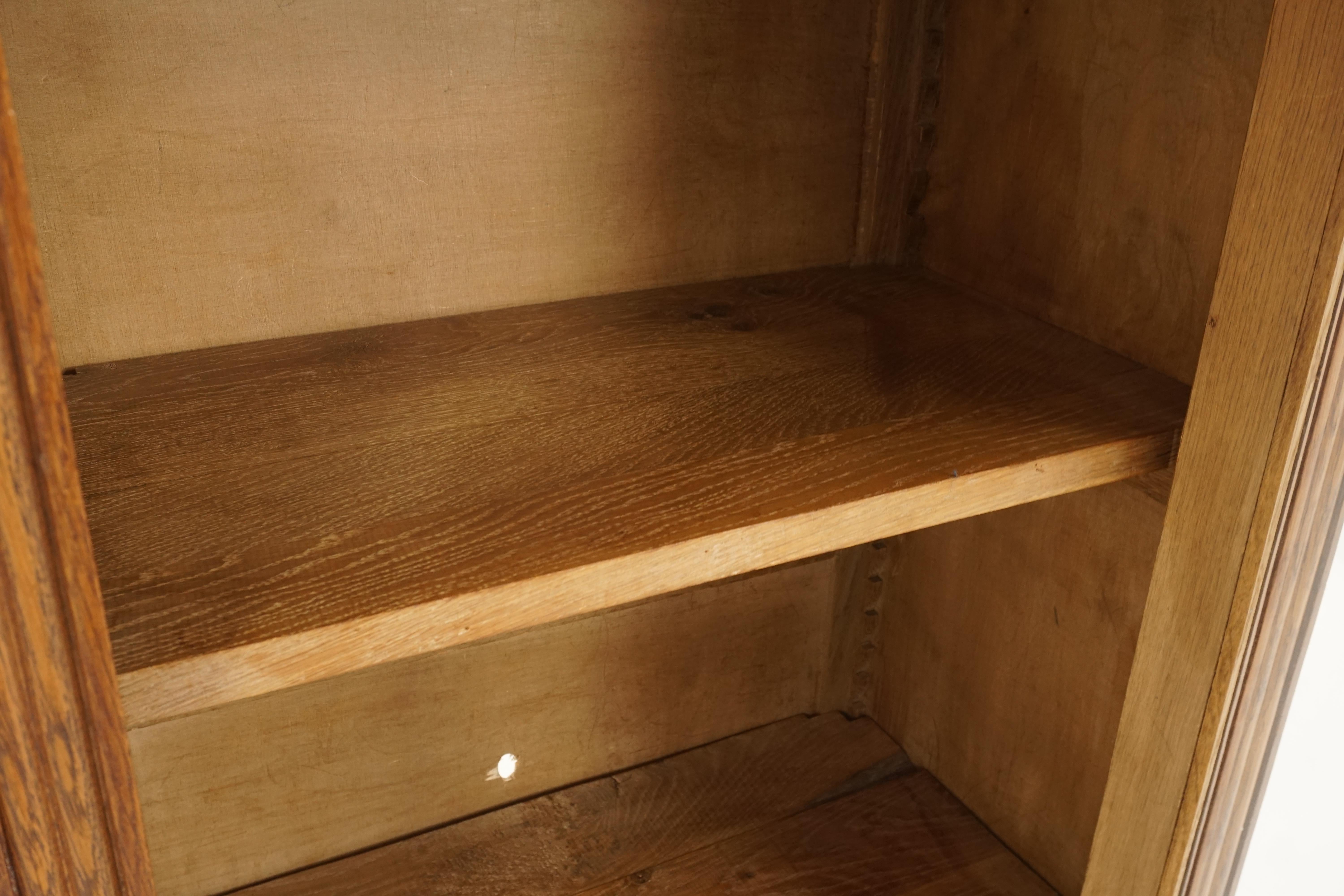 bookcase canada