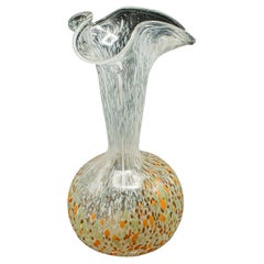 Objets décoratifs