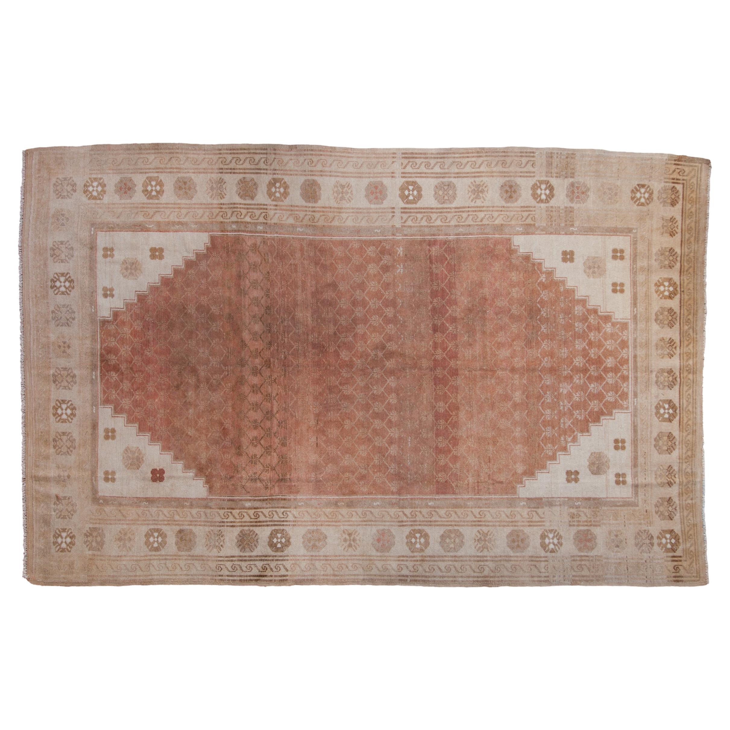 Turkish Furniture 17,751 For Sale at 1stDibs modern turkish furniture, classic turkish