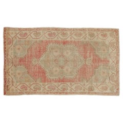 Turkish Rugs