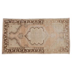 Turkish Rugs