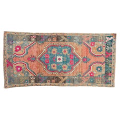Turkish Rugs