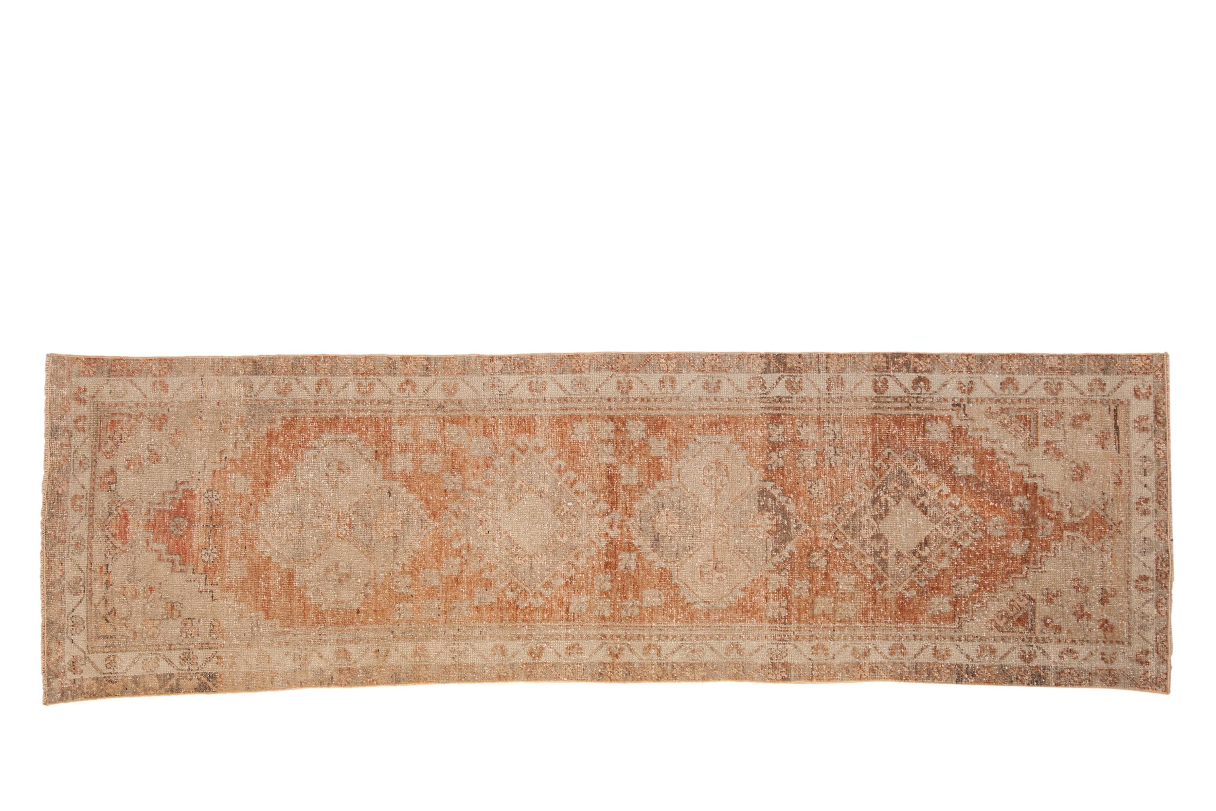 :: Four main medallions in alternating design of quatrefoil and diamond shape contour bearing hook and latch enveloped contour atop a covered ground of minor blossoms. Main and outer border in a meandering vine and blossom design motif. Colors and