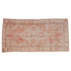 Turkish Rugs
