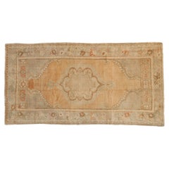 Turkish Rugs