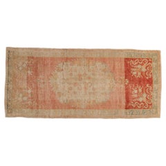 Wool Turkish Rugs