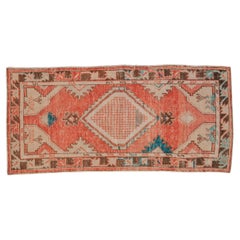 Turkish Rugs