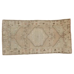 Turkish Rugs