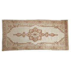 Turkish Rugs