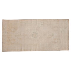 Turkish Rugs