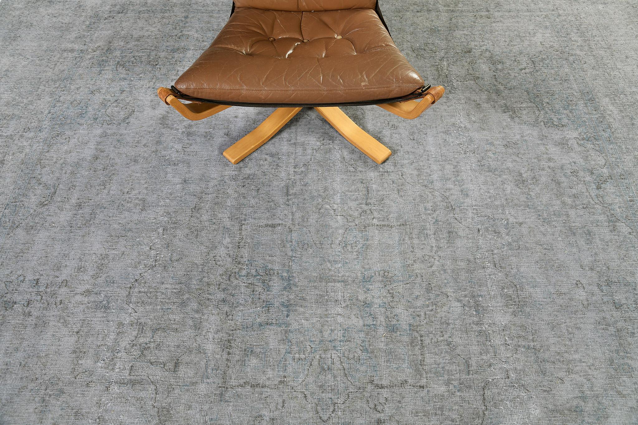 Numéro de tapis
32353
Taille
9' 9