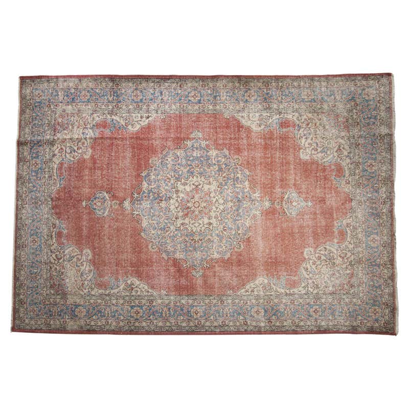 1970s Rugs and Carpets - 1,285 For Sale at 1stDibs | 70's carpet for ...