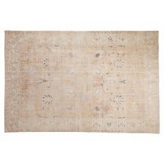 Turkish Rugs