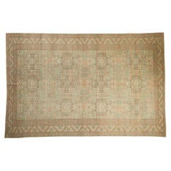 Cotton Turkish Rugs