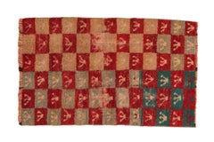 Turkish Rugs