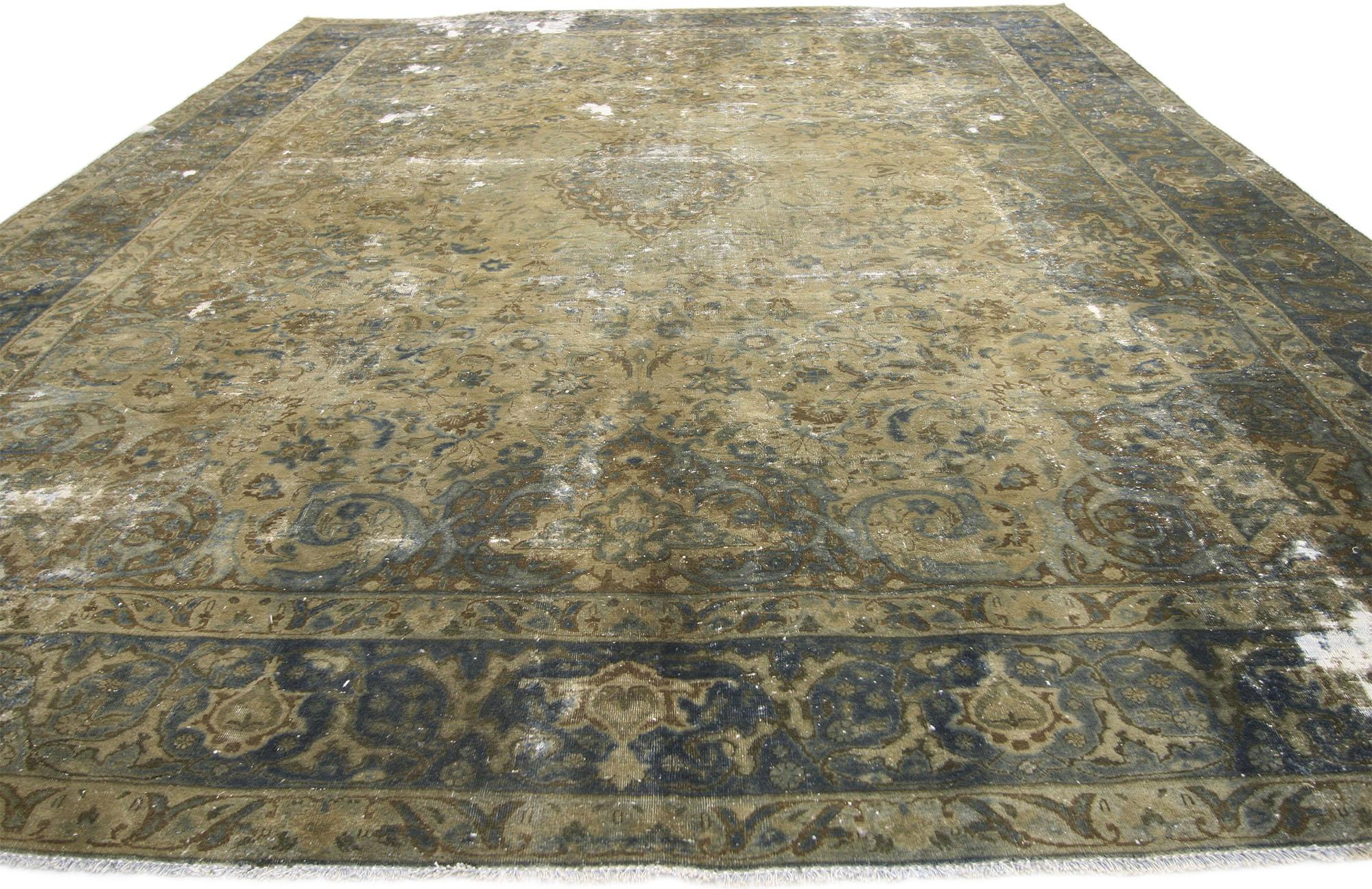 industrial area rugs