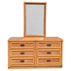 Dressers