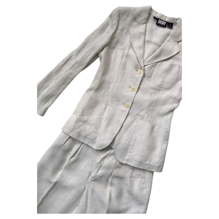 Donna Karan New York Kleider — im Angebot bei 1stDibs Deutschland