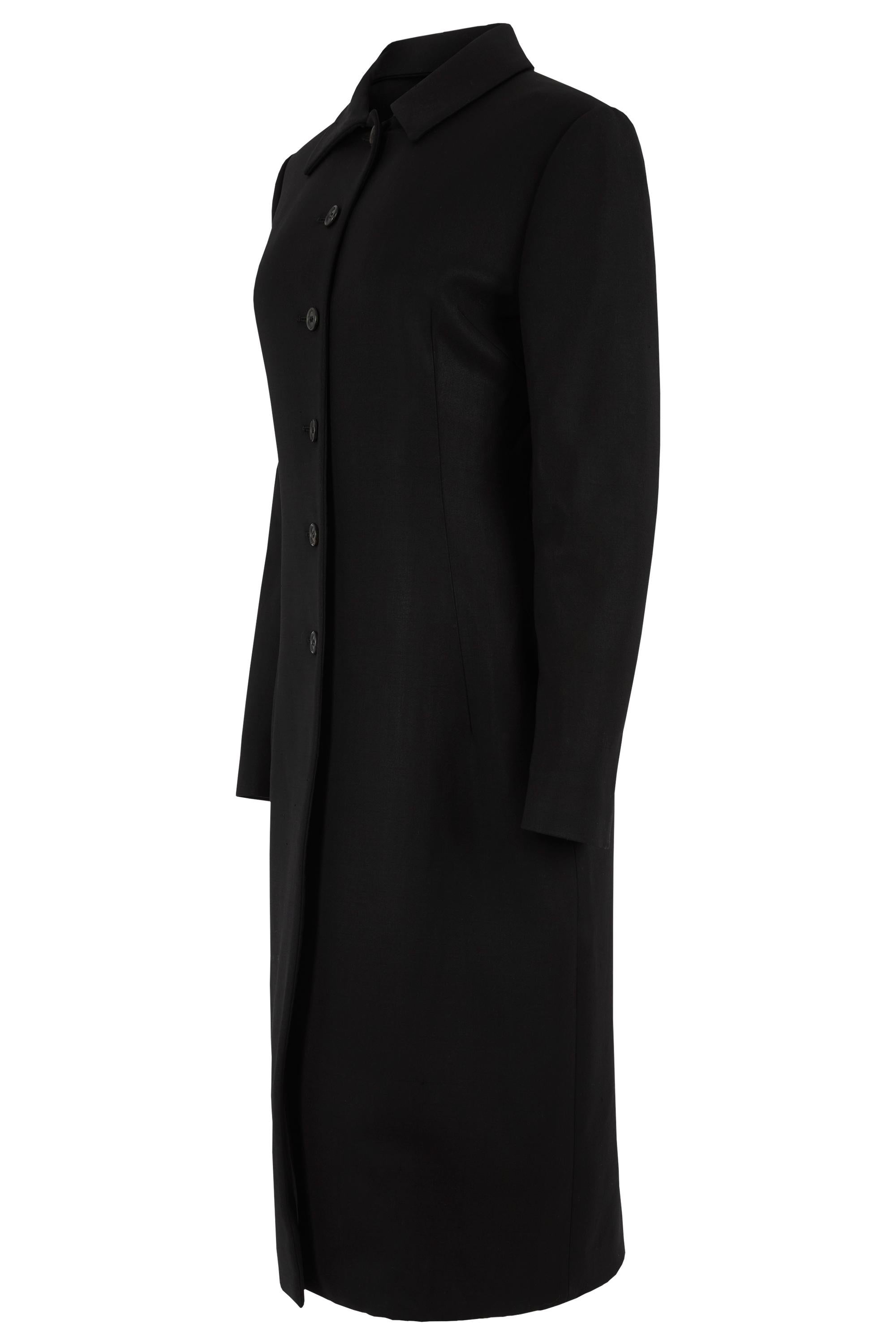 Dolce Gabbana 2000 - 629 For Sale on 1stDibs | dolce and gabbana