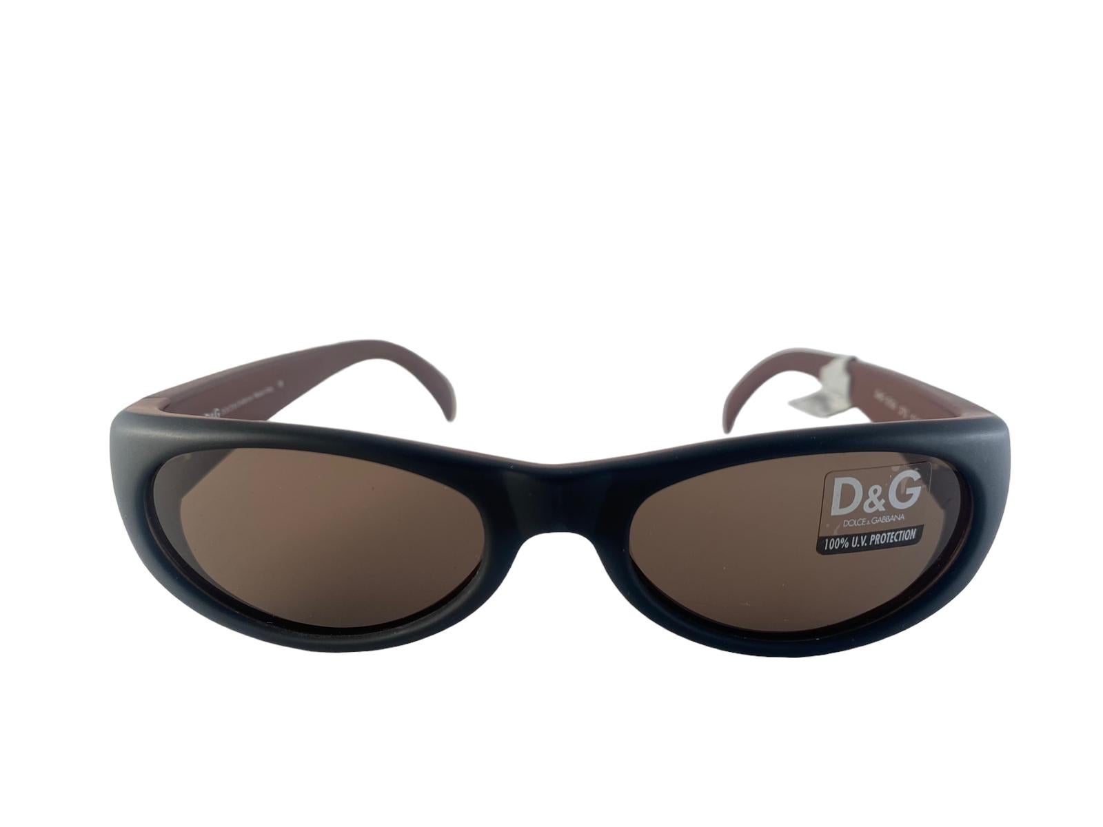 occhiali vintage dolce e gabbana