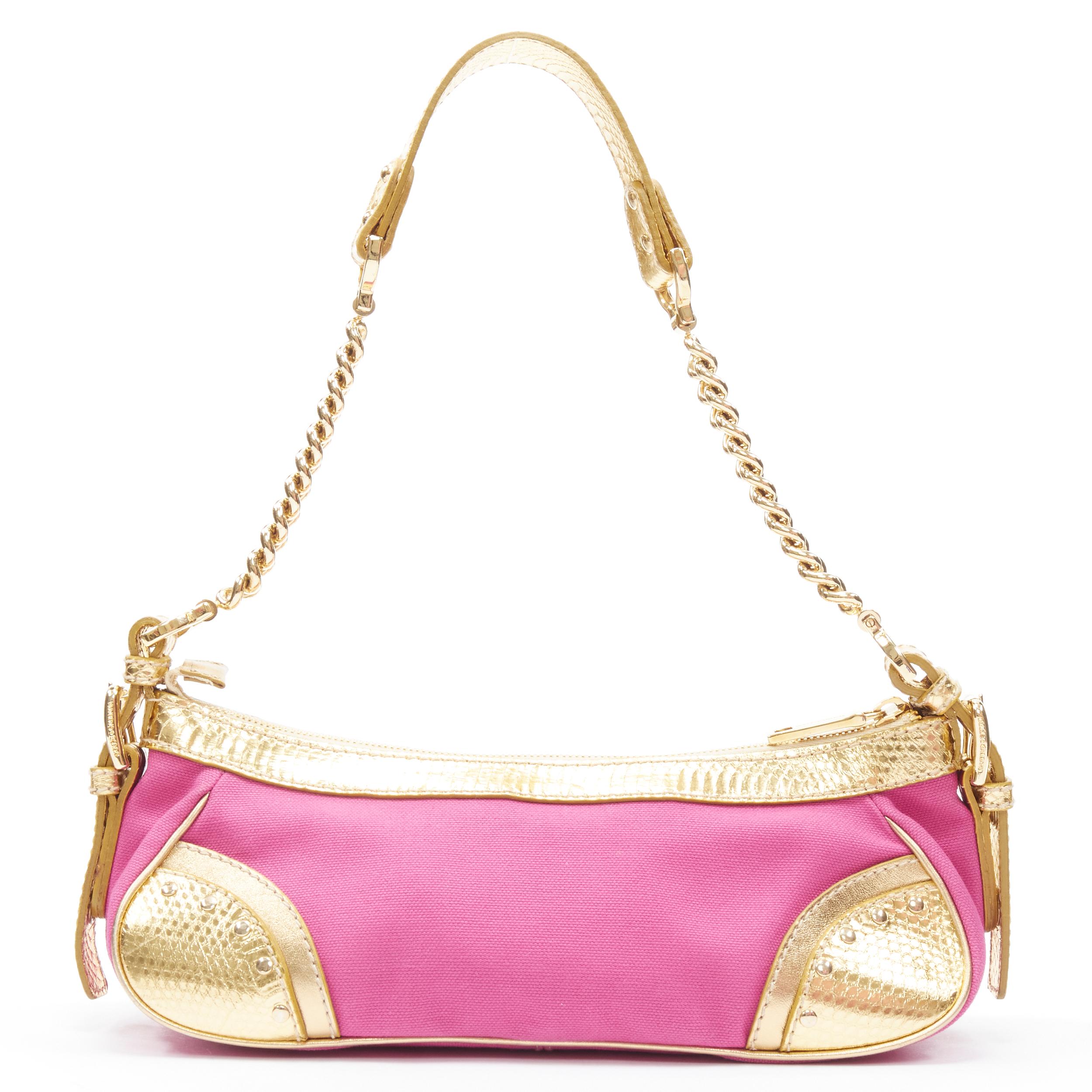 dolce and gabbana shoulder bag