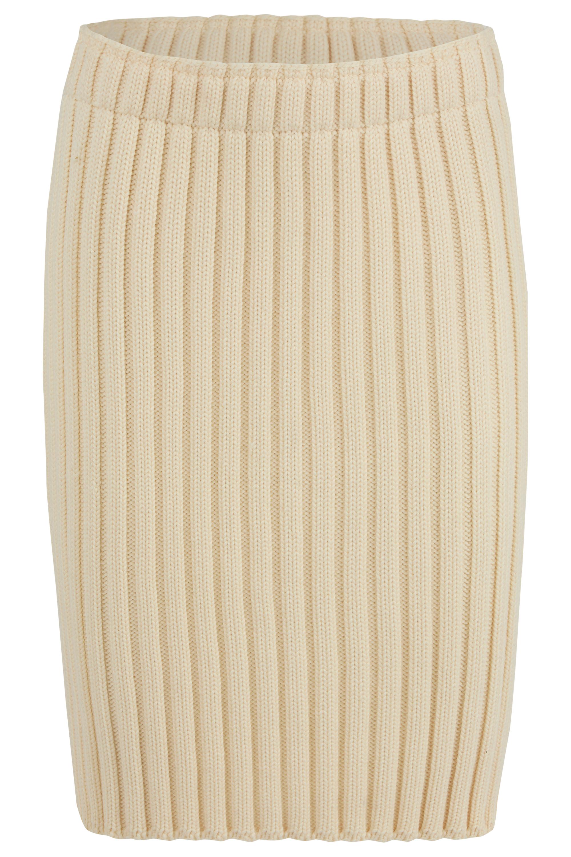 Ensemble en maille Vintage Dolce & Gabbana A/W2002 en vente 2