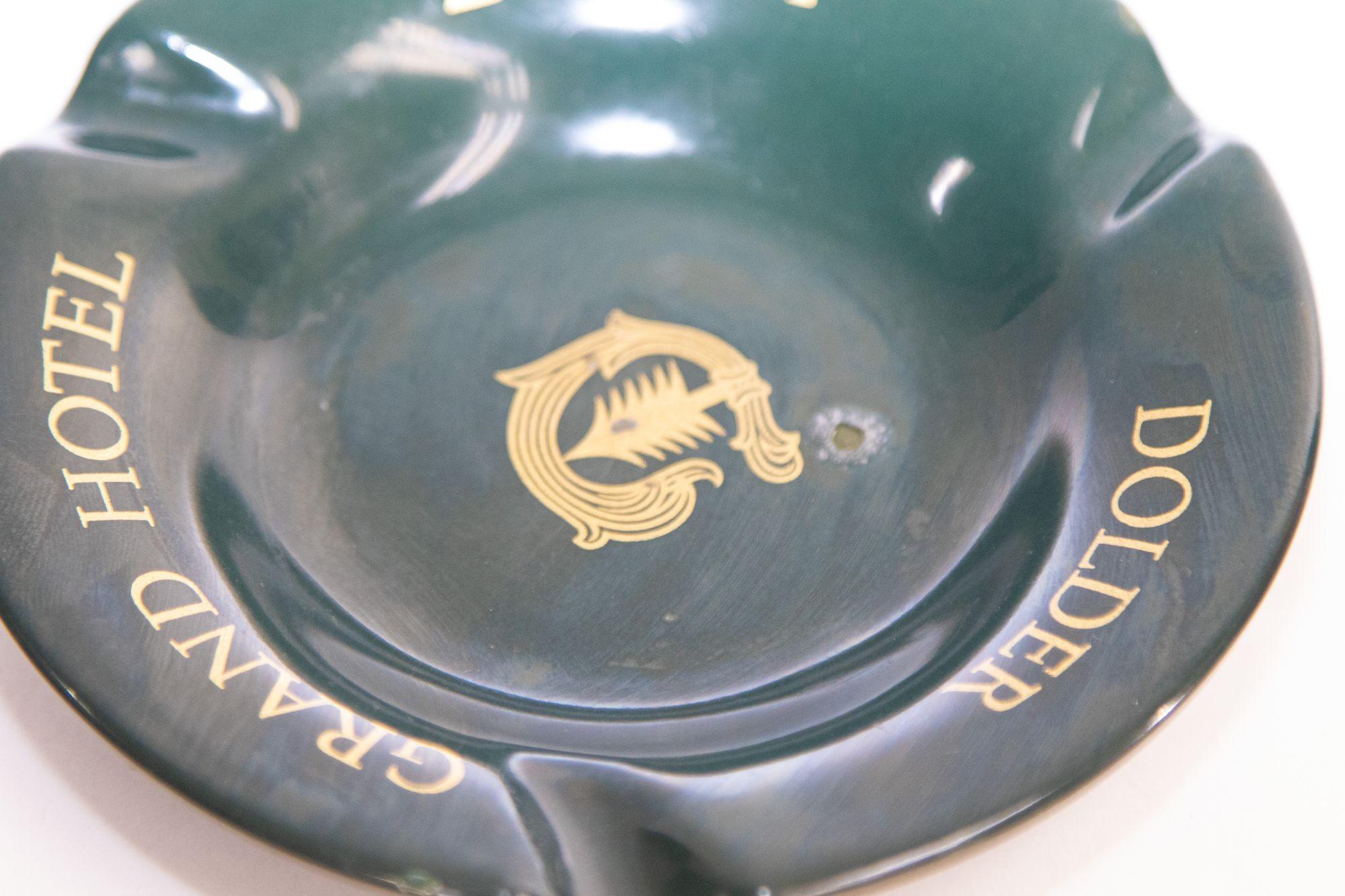 audemars piguet ashtray