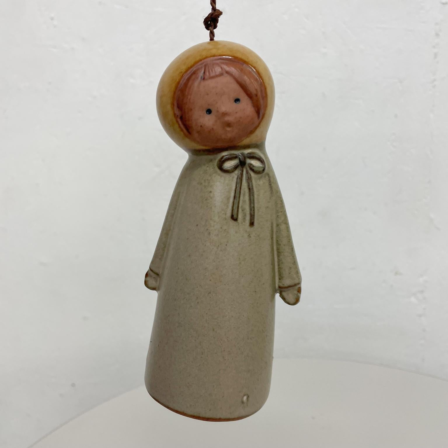 Vintage peg dolls best sale