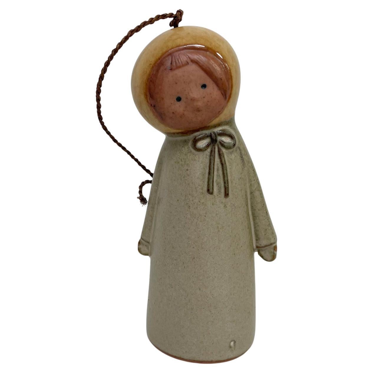 vintage peg dolls
