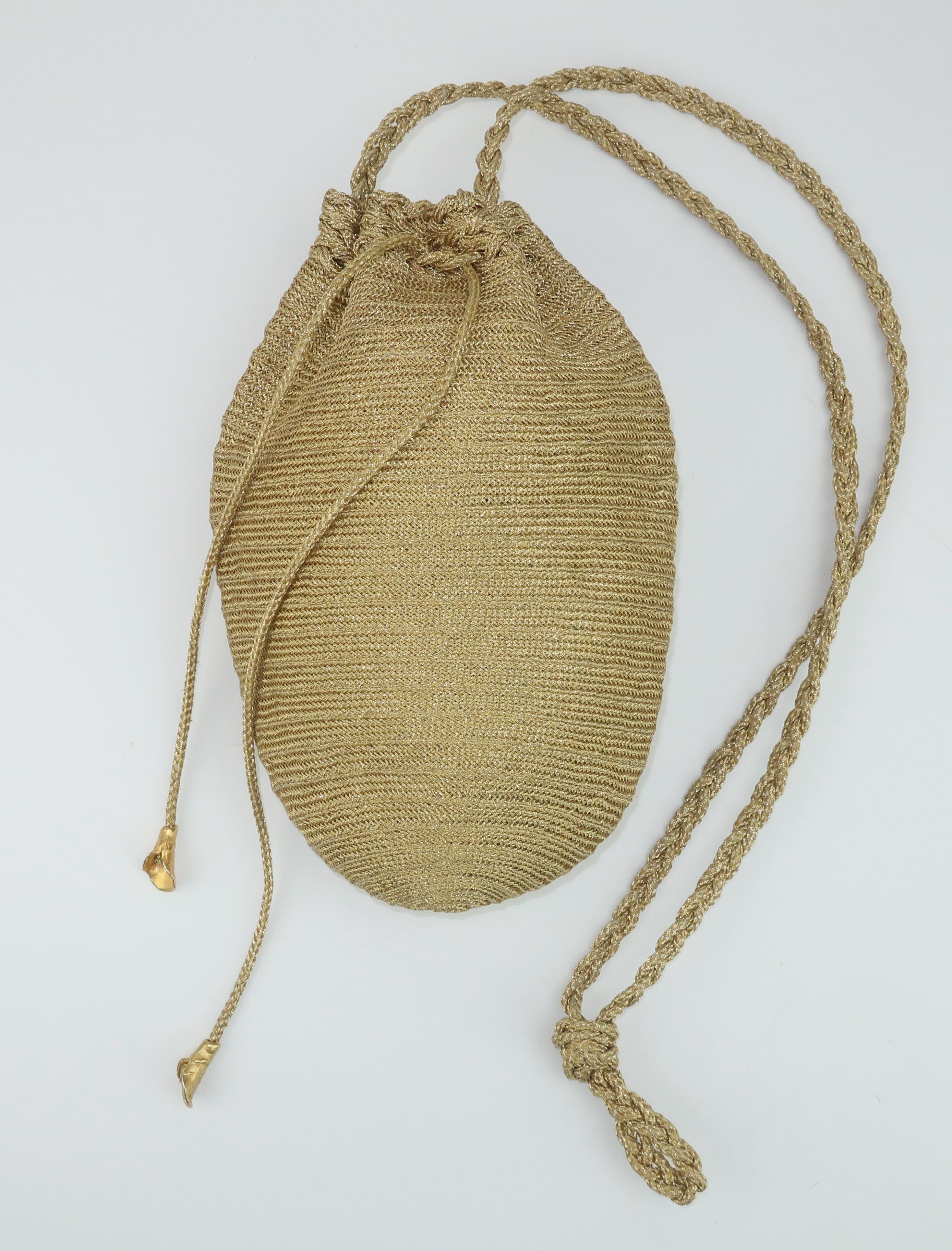 donna karan circa 1989 bag