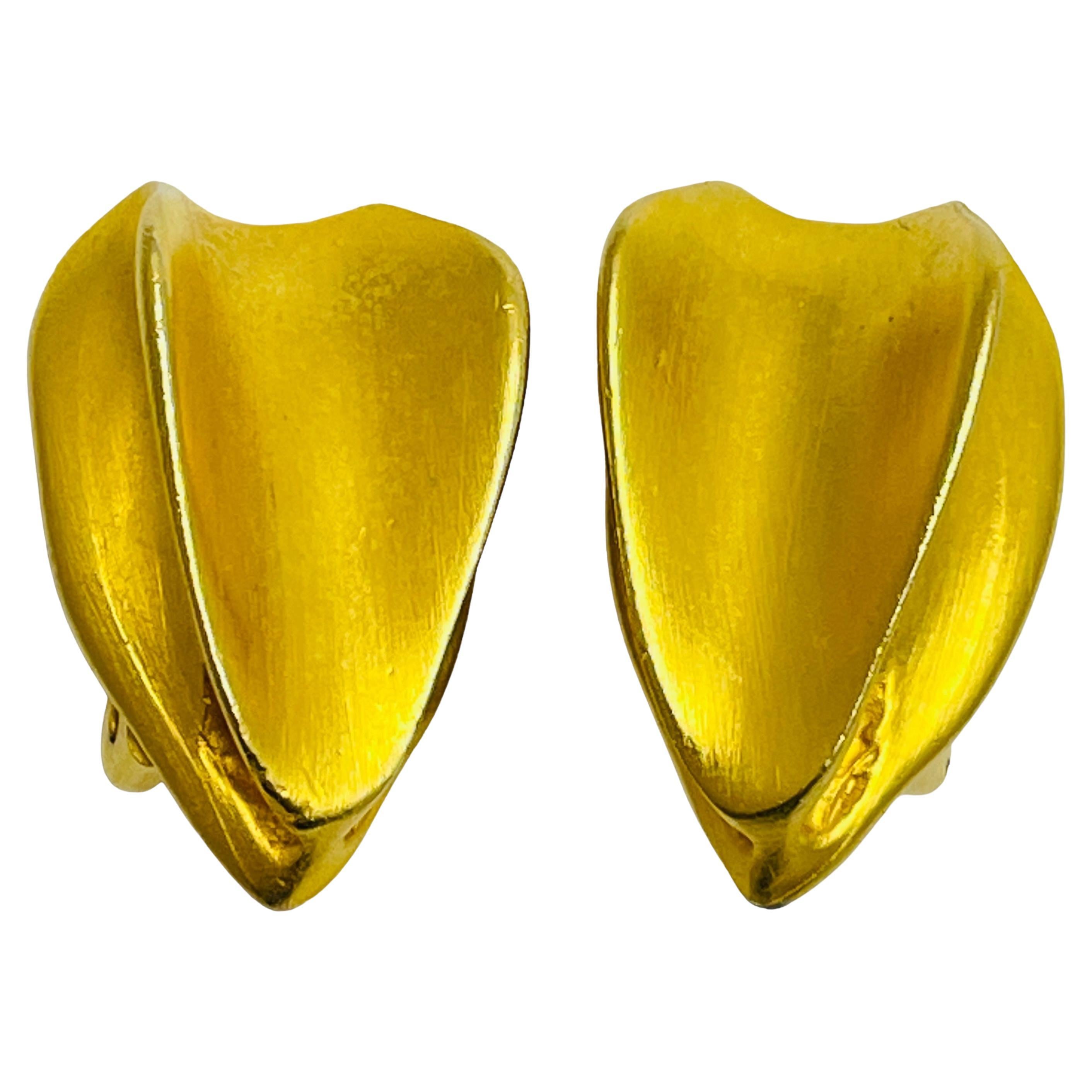 Dkny jewellery sale hotsell