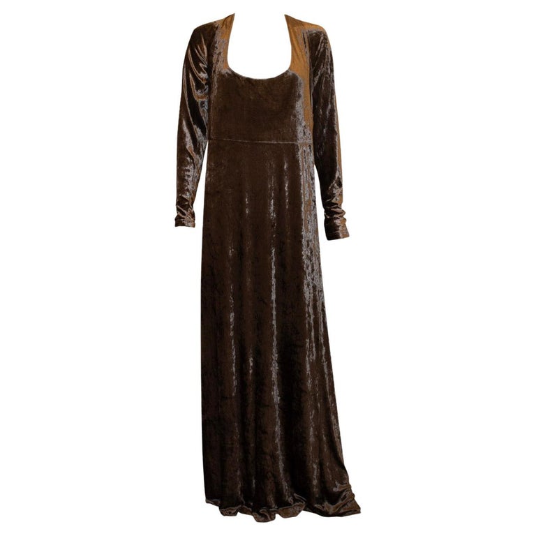 midi dress sparkly Ever-Pretty 3/4 Sleeve A-Line Sequin Round Neck Midi Dress for Summer Formal Wedding Guest Dress