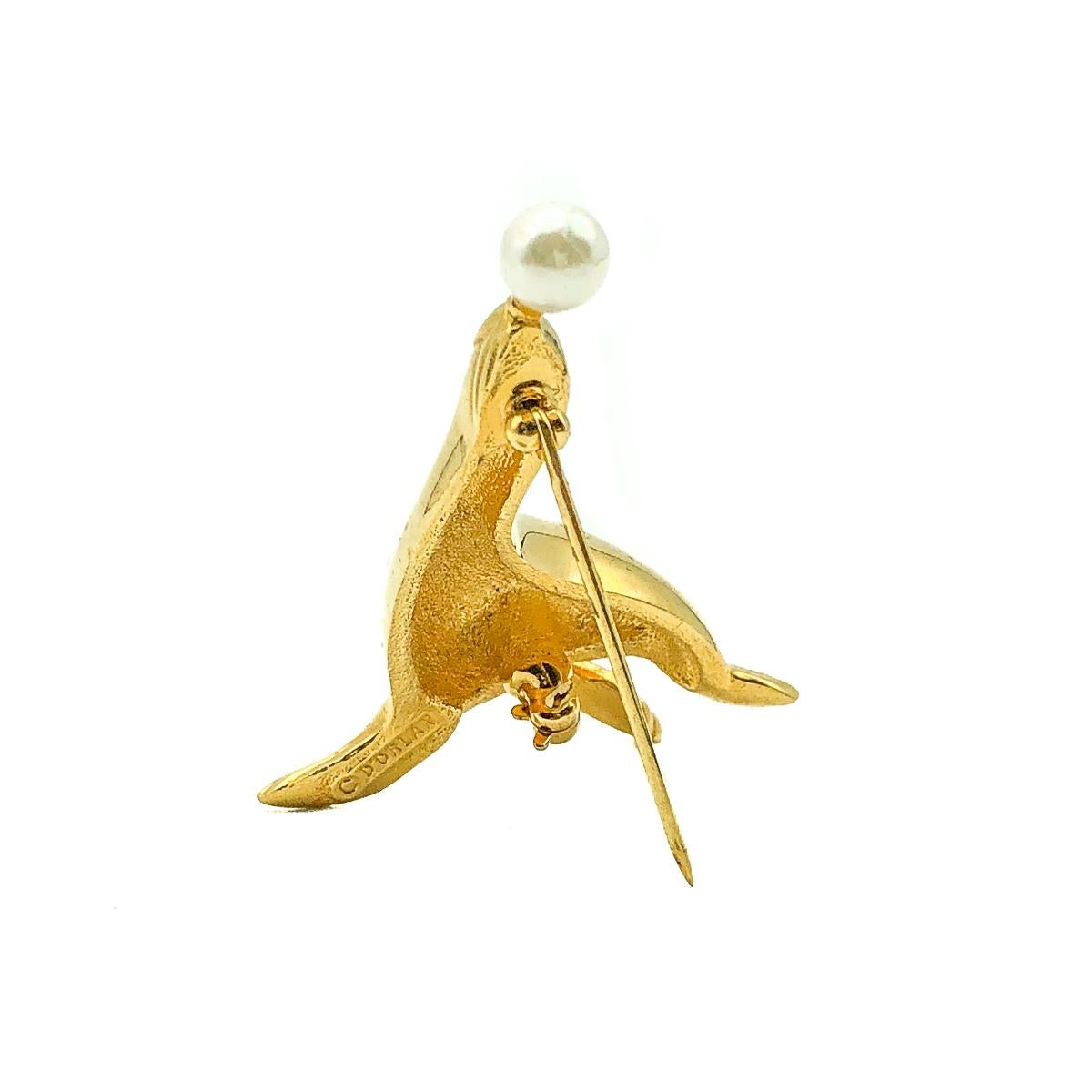 d'orlan schmuck