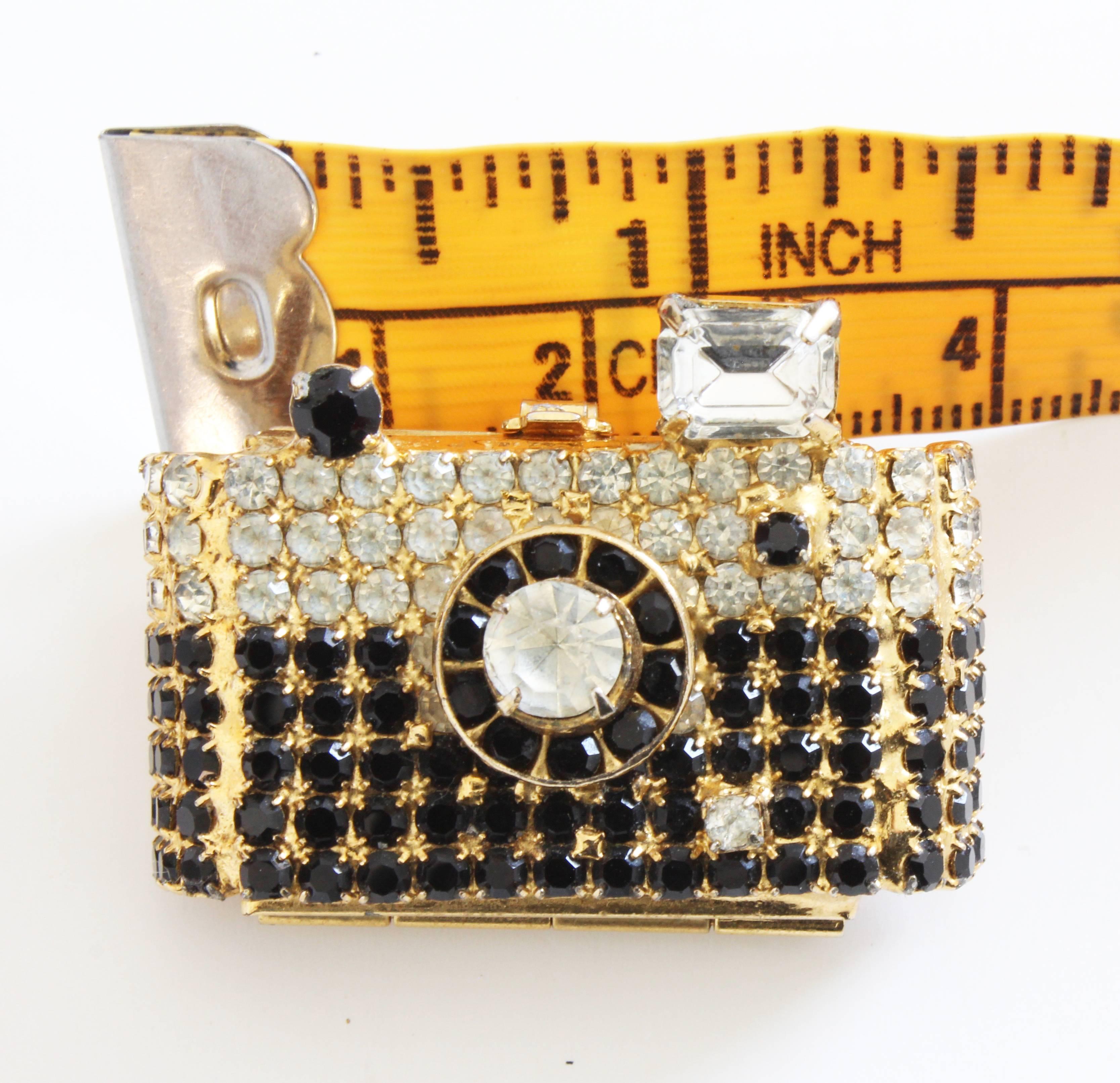 dorothy bauer jewelry