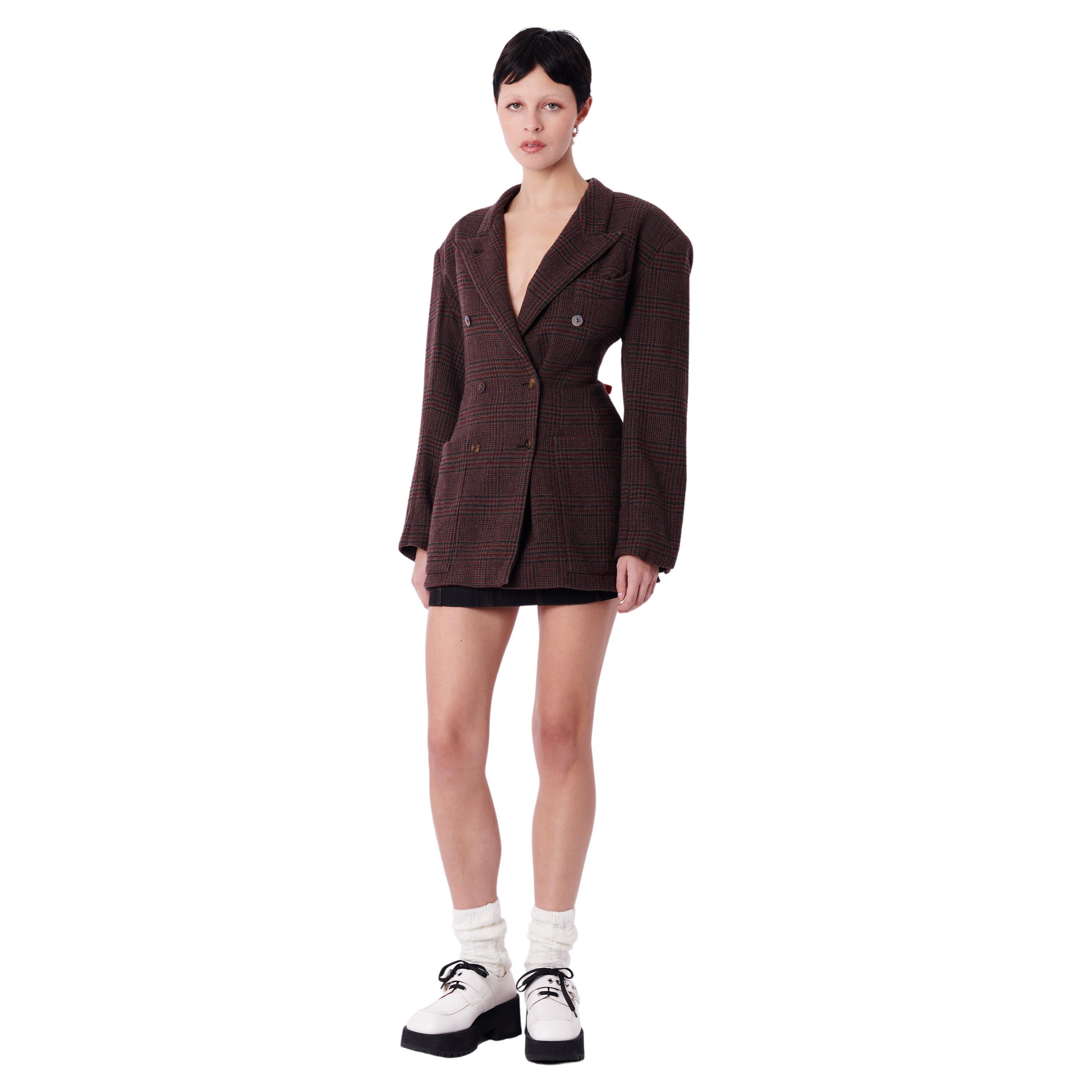 Jean Paul Gaultier Designer Biography and Price History on 1stDibs jean paul gaultier soleil