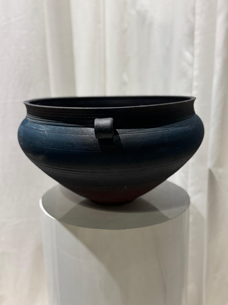 tischdecke boho Star Brush Türkis von Patries Elisabeth naz 100% turkish cotton blanket
