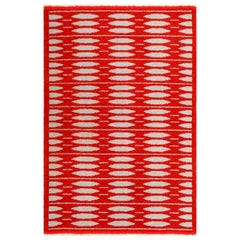 Mid-Century Modern More Carpets