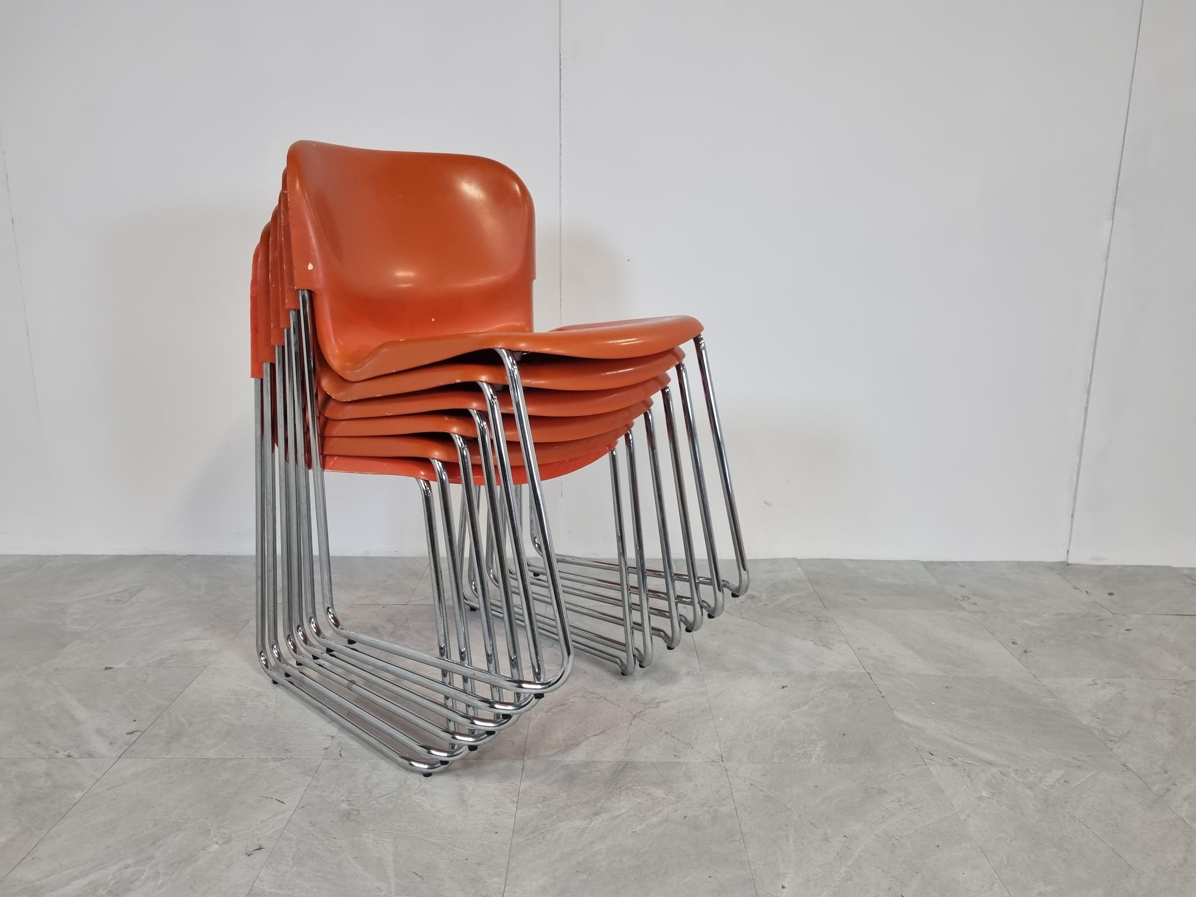 gerd lange chairs