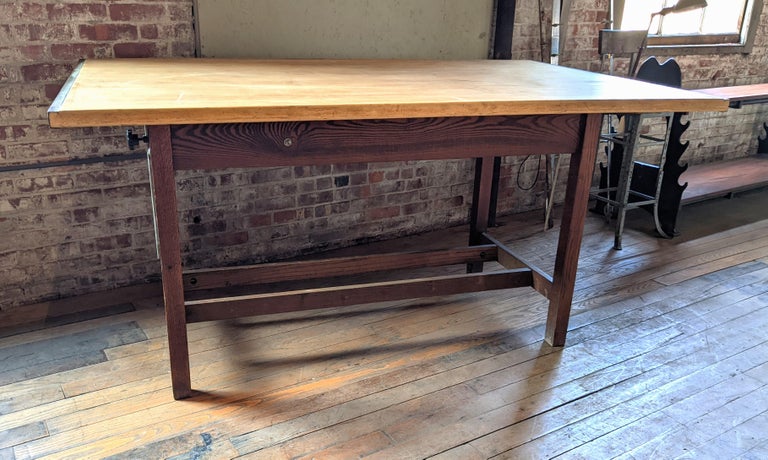 New and used Drafting Tables for sale