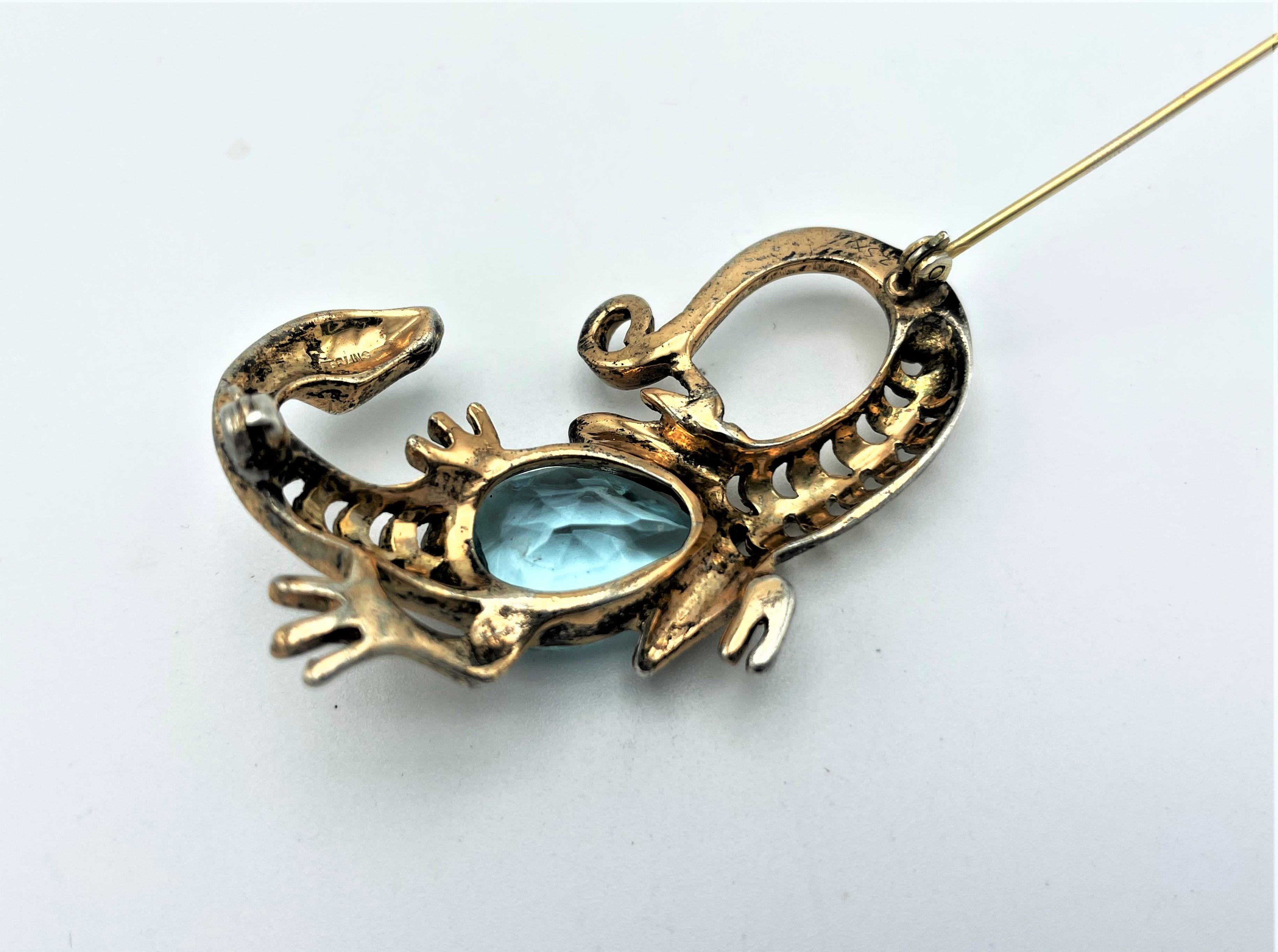 dragon age origins silver brooch