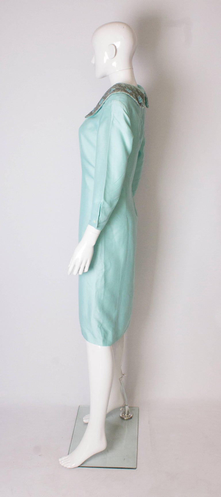 Vintage Dress by Petite Francaise For Sale at 1stDibs | vintage petite dresses, etam purple velvet dress, vintage dresses petite Vintage Dress by Petite Francaise For Sale at 1stDibs | vintage petite dresses, etam purple velvet dress, vintage dresses petite