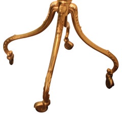 Vintage Dressing Mirror