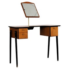 Commodes et coffres à tiroirs