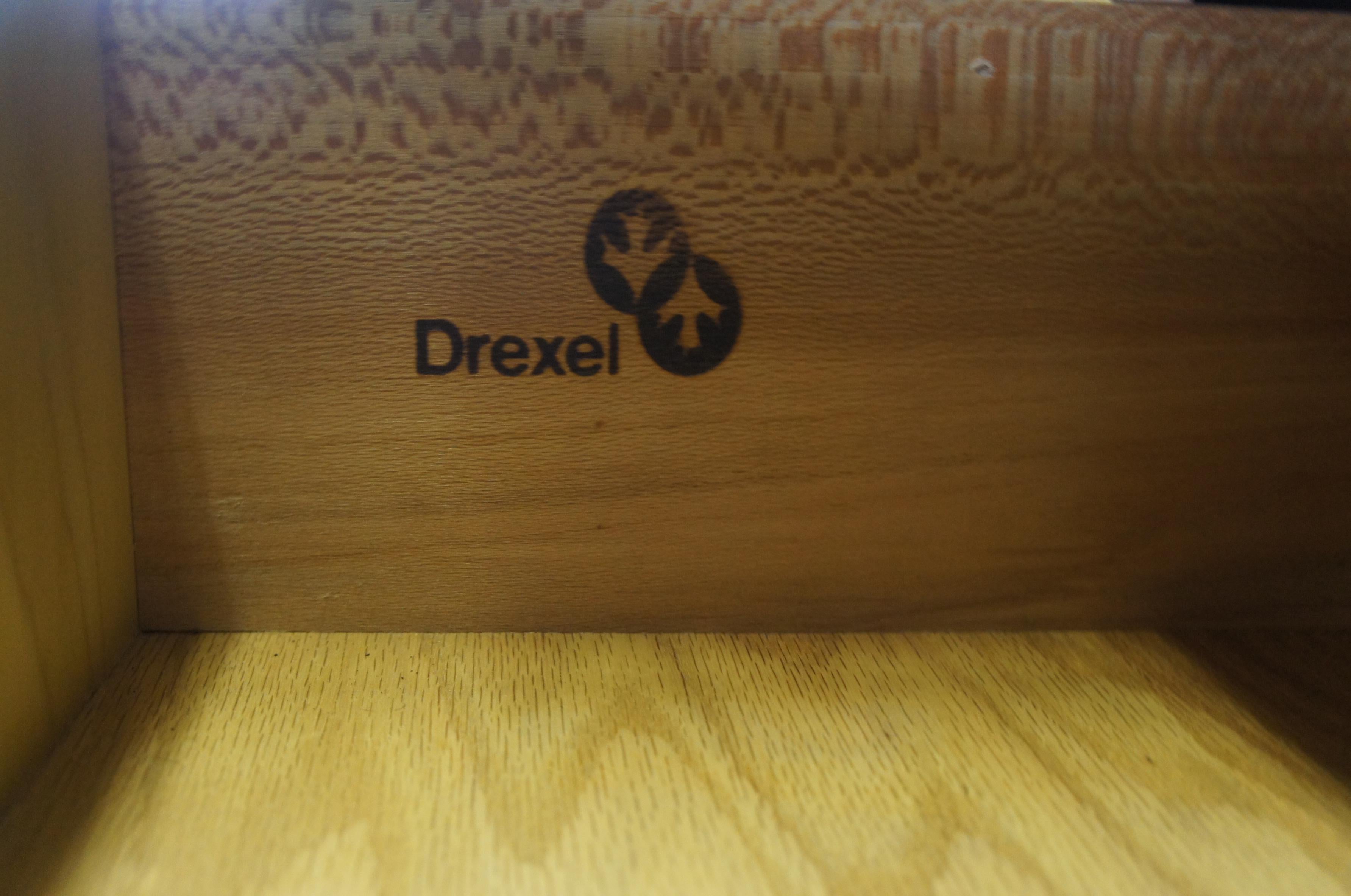 drexel furniture