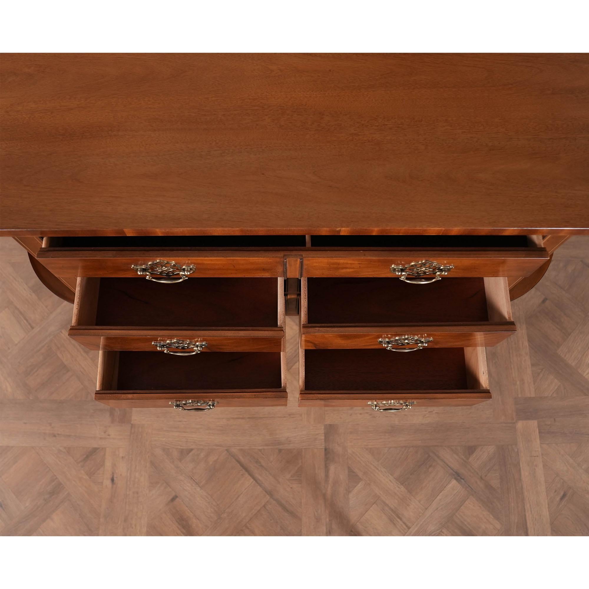 Fin du 20e siècle Buffet vintage Drexel en vente