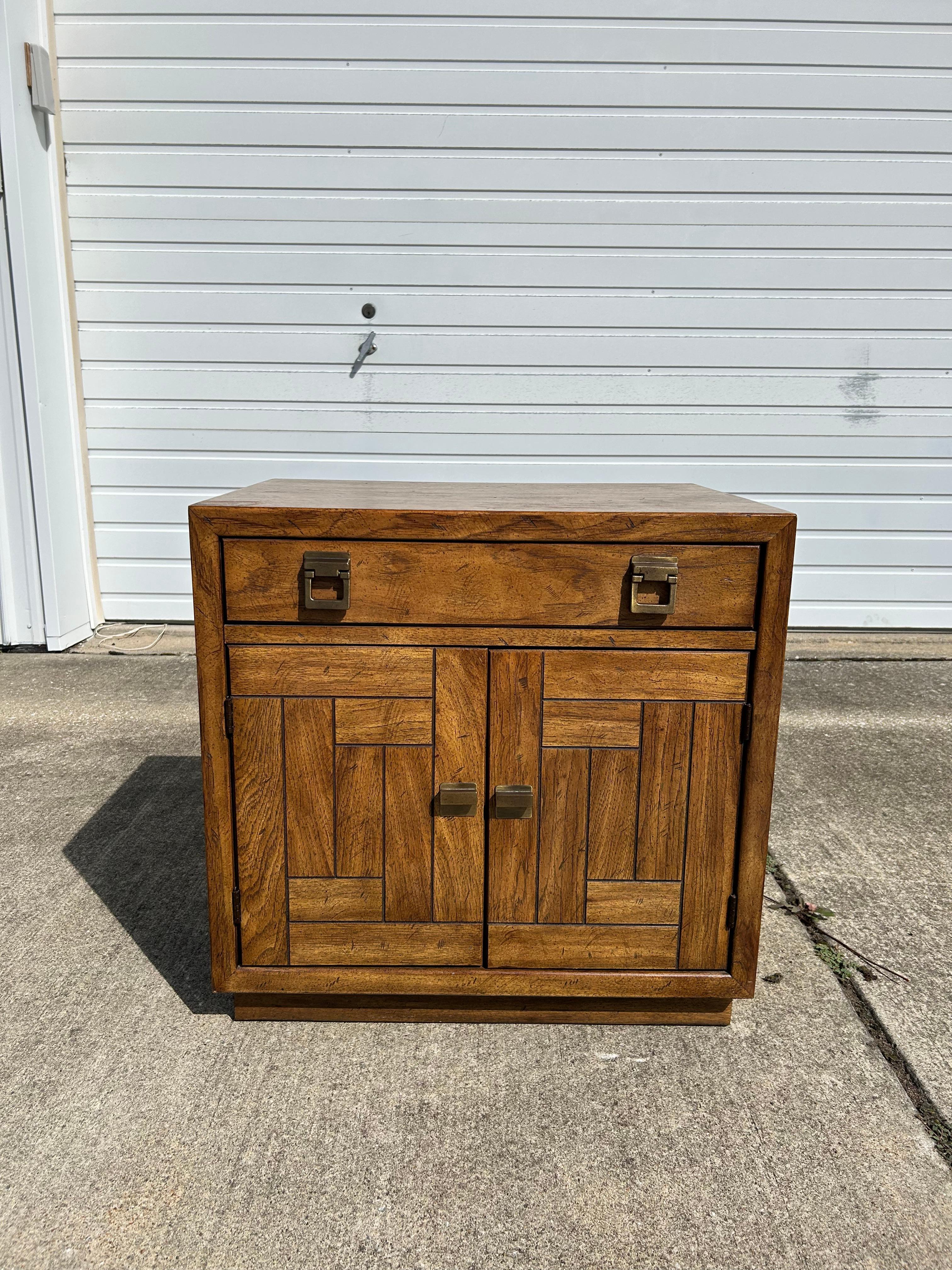 American Vintage Drexel 