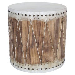 vintage drum dealers Vintage Drum