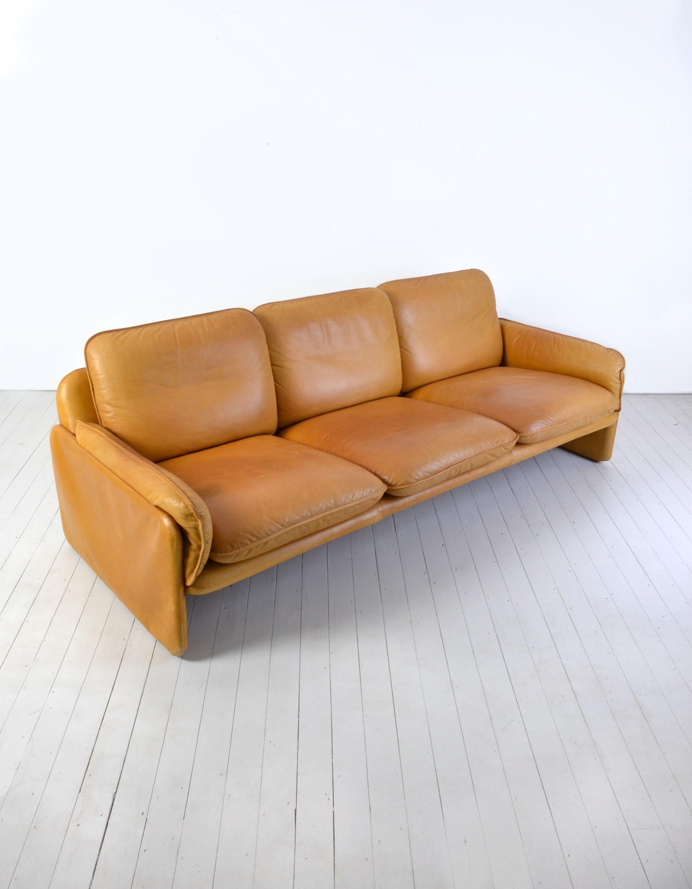 De Sede Ds 61 - 5 For Sale on 1stDibs | de sede ds61, desede ds61