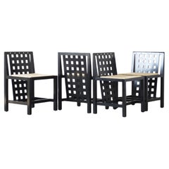 Chaises