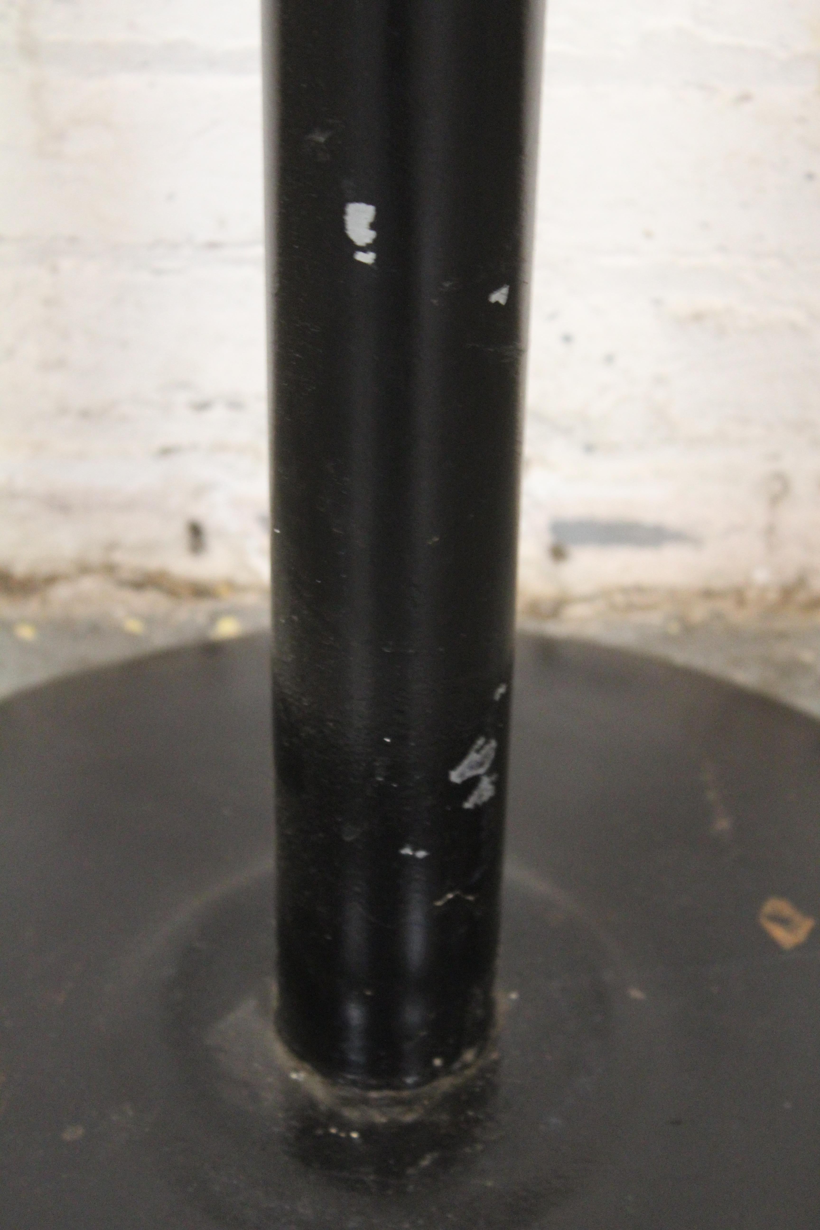 Vintage Duncan Miller Parking Meter For Sale 5